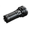 Latarka ręczna Fenix LR40R V2.0 czarny