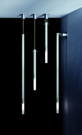Kinkiet Nemo CANHSW42 Canna Nuda