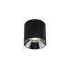 Lampa sufitowa Nowodvorski 8727 CL Ios LED 30W, 4000K, 36°