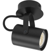 Sigma 32561 KAMERA 1 CZARNY plafon/spot