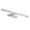 Kinkiet Endon Lighting Moda 76657 chrom