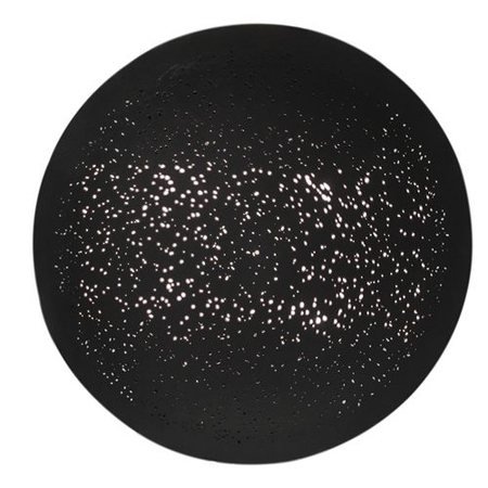 Kinkiet By Rydens 4300170-4007 Colby Ø71cm 