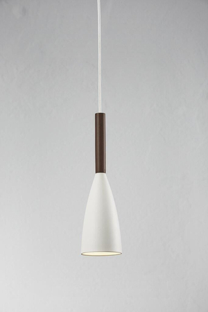 Lampa wisząca Nordlux 78283001 Pure 10