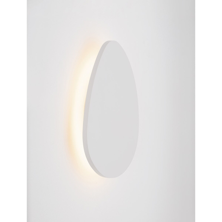 Kinkiet Luces Exclusivas LE44375 biały
