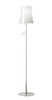 Lampa podłogowa Foscarini 221004S-10 Birdie lettura