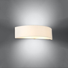 Sollux Lighting Kinkiet SKALA biały SL.0763