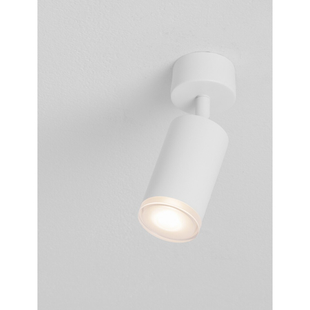 Reflektor Luces Exclusivas ZENFARO LE45676 biały