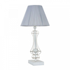 Lampa stołowa Maytoni ARM709-TL-01-W Frame