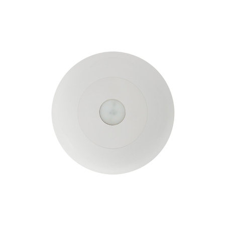 Lampa wisząca HEMISPHERE SUPER S Nowodvorski 10695 biały