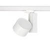 Lampa sufitowa Nowodvorski 8747 CTLS Nea LED 40W, 4000K