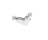 Lampa szynowa Trio 702231A biały