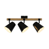Spot ELTI Zuma Line P22077-3TU