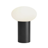 Lampa stołowa Astro Zeppo Portable 1176019 Matowy Czarny