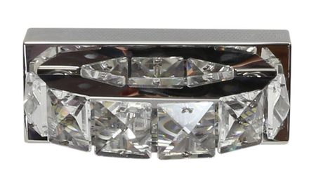 Kinkiet LED Candellux 21-45256 Shipi