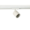 Lampa szynowa 1-fazowa Azzardo ALIA BASE TRACK 1LINE WH AZ6223 WHITE