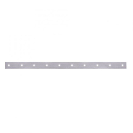 Lampa wisząca Paul Neuhaus PURE-COSMO 2533-95 szary