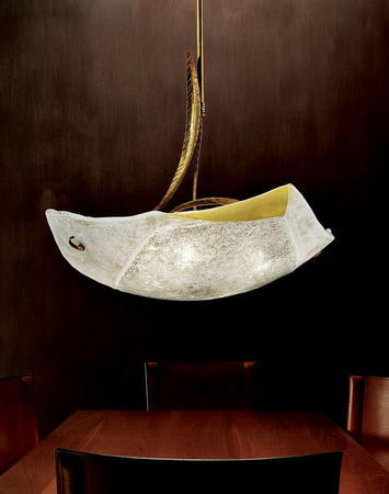 Lampa wisząca Sillux SP7-226 Atene