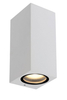 Lampa zewnętrzna Lucide ZARO 69800/02/31 biały