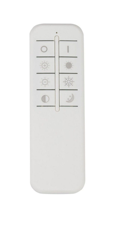 Luces Exclusivas PILOT do BAGRE LE41582 