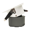 Lampa podtynkowa LDC207-20W
