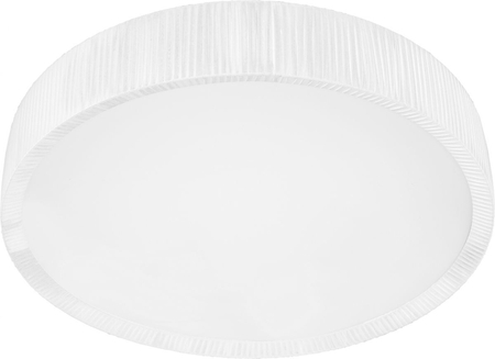 Plafon Nowodvorski 5286 ALEHANDRO 100 white LED