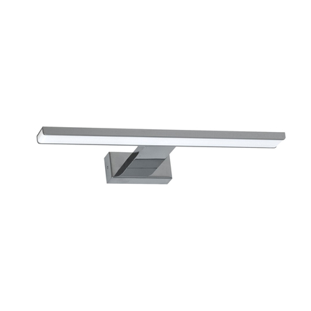 Milagro Kinkiet SHINE CHROME 30cm 7W LED ML028 CHROM