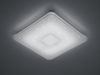 Lampa sufitowa Trio 628613001 biały
