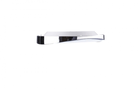 Plafon Azzardo AZ0984 Circulo 58 chrome