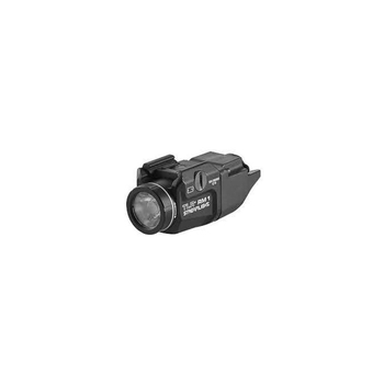 Latarka taktyczna Streamlight TLR RM czarny