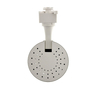 Reflektor 1-fazowy LED Value RSA1B30NW-PROJEKT 30W