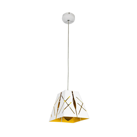 Modern Design No.2