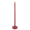 Endon Lighting Lampa podłogowa 111283 różowy