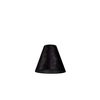 Klosz/Abażur CAMELEON CONE S Nowodvorski 8415 czarny