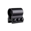 Montaż Mactronic PM50 DEFENDER/THUNDER XTR (Picatinny)