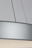 Lampa wisząca Rabalux Tesia 71042 srebrny