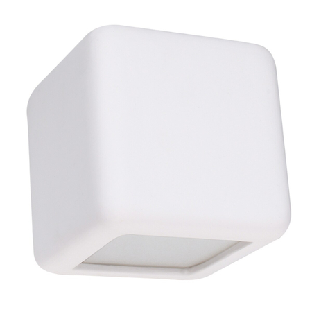 Sollux Lighting Kinkiet ceramiczny NESTA SL.0839