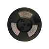 Eko-Light TAŚMA 120 LED IP20 ZIMNY (50m) EKPL427