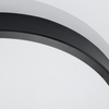 Sollux Lighting Plafon ONYX 60 biały LED 3000K SL.1249