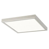 Lampa sufitowa Rabalux Lois 2670 chrom satyna