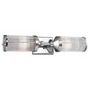 Kinkiet Elstead Lighting Paulson chrom FE-PAULSON2