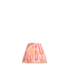 Klosz/Abażur Endon Lighting Ikat 111337