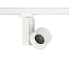 Lampa sufitowa Nowodvorski 8756 CTLS Nea LED 20W, 4000K