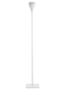 Lampa podłogowa Fabbian D75C0101 Bijou Bianco