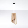 Sollux Lighting Lampa wisząca ALEXIA SL.0640
