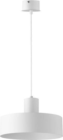 Lampa wisząca Sigma 30902 Rif M