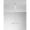 Lampa wisząca Luces Exclusivas PANVIRA LE45389 biały