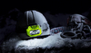 Latarka czołowa Unilite ATEX-H2 