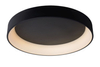 Lampa sufitowa Lucide TALOWE 46100/80/30 czarny