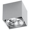 Sollux Lighting Plafon BOOMO 12 SL.1191