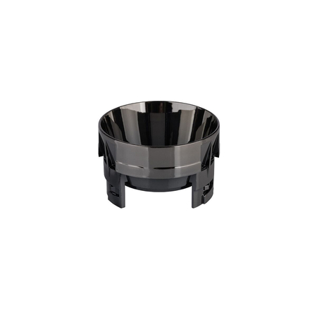 Lampa sufitowa Nowodvorski 8763 CTLS Milo LED 15W, 4000K